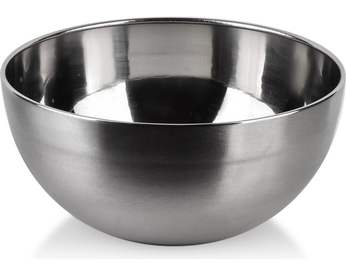 Nerezová miska Steelmix 1,1 l
