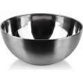 Nerezová miska Steelmix 1,6 l
