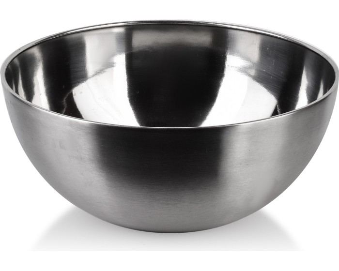 Nerezová miska Steelmix 1,6 l