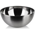Nerezová miska Steelmix 2,8 l