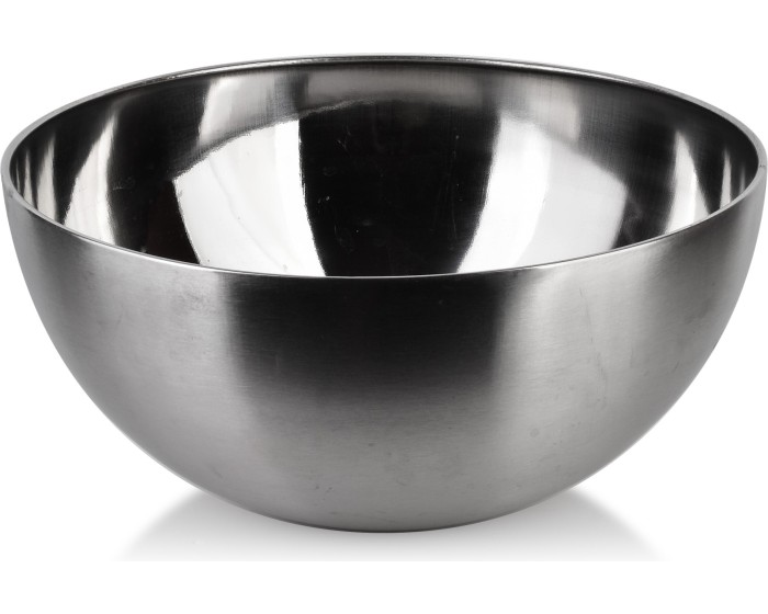 Nerezová miska Steelmix 2,8 l