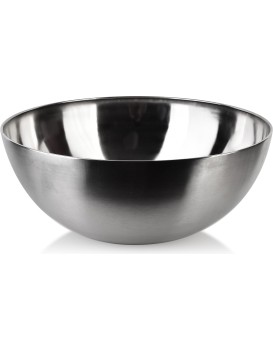 Nerezová miska Steelmix 8,5 l