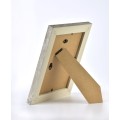 Fotorámeček ADI XXIII 13x18 cm šedý/černý