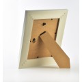 Fotorámeček ADI XXVII 13x18 cm béžový
