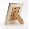 Fotorámeček ADI XIX 10x15 cm béžový