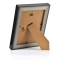 Fotorámeček ADI XXIV 13x18 cm zlatý