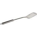 Kuchyňská stěrka BASIC KITCHEN 36,5 cm stříbrná 