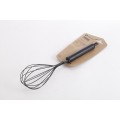 Šlehací metla MODERN KITCHEN 29 cm černá