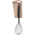 Šlehací metla MODERN KITCHEN 29 cm černá