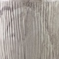 Sada 3 ks květináčů NEVA MARBLE X béžová