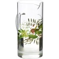 Skleněný džbán Idyllic 1,4 l čirý/vícebarevný