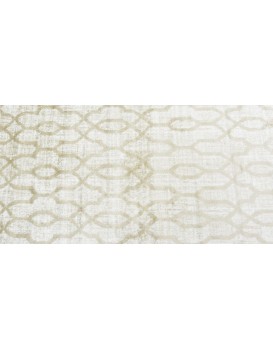 Koberec SICILIANA WZ8 160x230 cm béžový