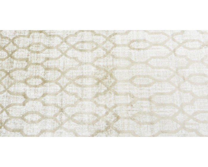 Koberec SICILIANA WZ8 160x230 cm béžový