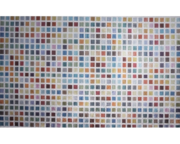 Koberec MATRIX VI 120x160 cm vícebarevný