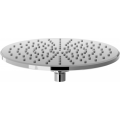 Sprchová hlavice MEXEN 22 cm chrom