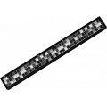 Odtokový žlab ke stěně MEXEN FLAT WALL 2v1 90 cm černý