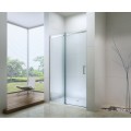 Sprchové dveře MEXEN OMEGA 140 cm
