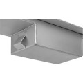 Odtokový žlab MEXEN FLAT 2v1 120 cm