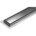 Odtokový žlab MEXEN FLAT 100 cm - vzor M12