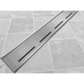 Odtokový žlab MEXEN FLAT 100 cm - vzor M03