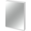 Samostatná zrcadla