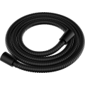 Sprchová hadice MEXEN 150 cm 2 černá Sprchová hadice MEXEN 150 cm 2 černá
