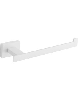 Držák na toaletní papír MEXEN ARNO 18,8 cm bílý