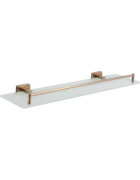 Police MEXEN ARNO rose gold