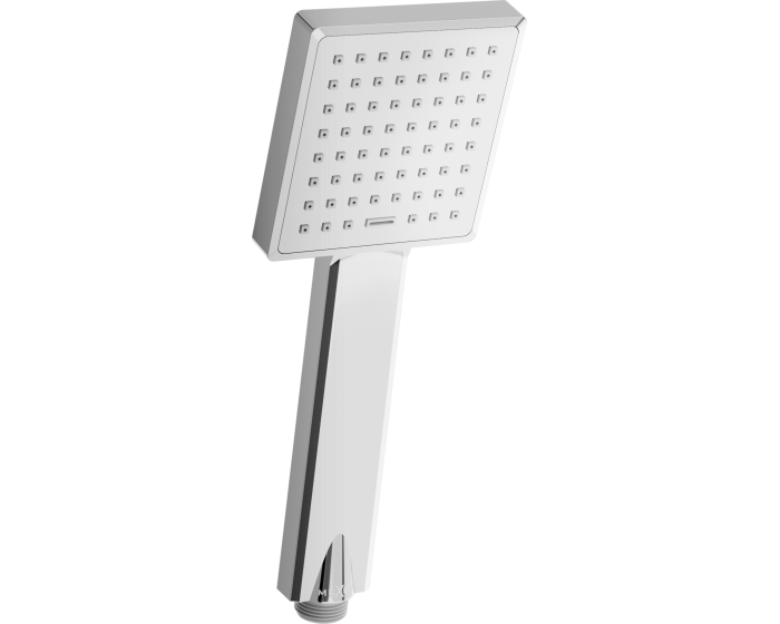 Ruční sprcha MEXEN R-45 chrom