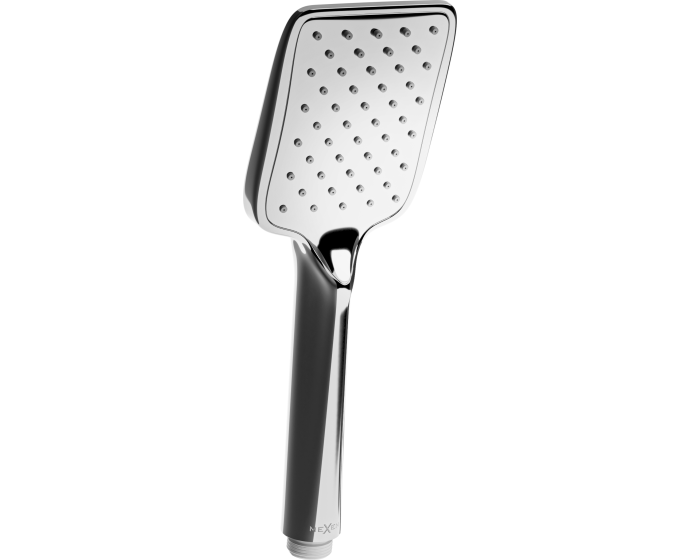 Ruční sprcha MEXEN R-62 chrom