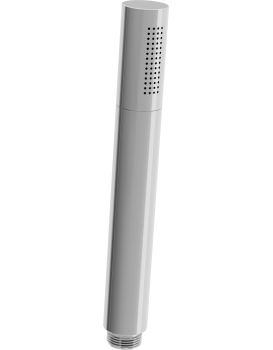 Ruční sprcha MEXEN R-70 chrom
