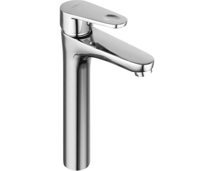 Umyvadlová baterie Mexen KAMA 72510 chrom