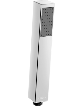 Ruční sprcha MEXEN R-77 chrom