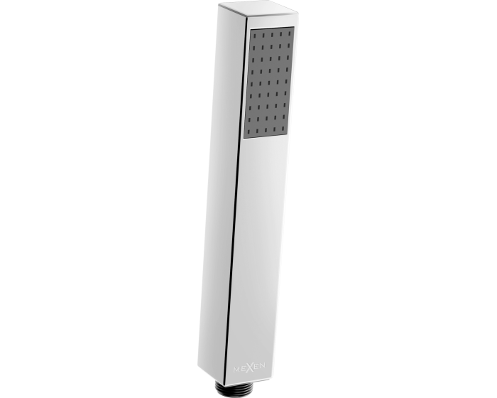 Ruční sprcha MEXEN R-77 chrom