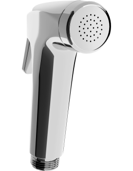 Bidetová sprška rukojeť MEXEN R-76 chrom