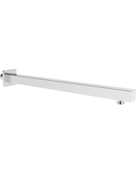 Sprchové rameno MEXEN (79111-00) chrom