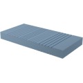 Pěnová matrace Igor Plus 80x200 bílá
