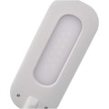 Stolní LED lampa Stella bílá