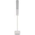 Stolní LED lampa Lucy bílá