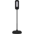 Stolní LED lampa Stella černá