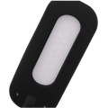 Stolní LED lampa Stella černá