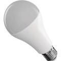 Chytrá žárovka GoSmart LED E27 14W 230V ZigBee RGB stmívatelná