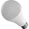Chytrá žárovka GoSmart LED E27 14W 230V ZigBee RGB stmívatelná
