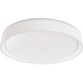 Stropní chytré LED svítidlo GoSmart 30W Wi-Fi teplá bílá/studená bílá