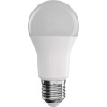 Chytrá žárovka GoSmart LED E27 11W 230V Wi-Fi RGB stmívatelná