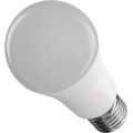 Chytrá žárovka GoSmart LED E27 11W 230V Wi-Fi RGB stmívatelná