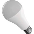 Chytrá žárovka GoSmart LED E27 14W 230V Wi-Fi RGB stmívatelná