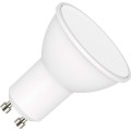 Chytrá LED žárovka GoSmart MR16/GU10 4,8W 230V Wi-Fi RGB stmívatelná