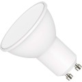 Chytrá LED žárovka GoSmart MR16/GU10 4,8W 230V ZigBee RGB stmívatelná