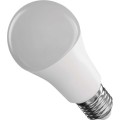 Chytrá žárovka GoSmart LED E27 11W 230V ZigBee RGB stmívatelná